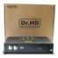 HDMI удлинитель по коаксиальному кабелю Dr.HD MR 115 HD